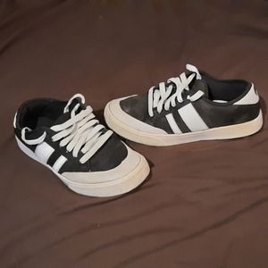 Osiris KORT VLC women's 10